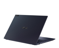 ASUS Expertbook B9403CVAR Core 7-150U/16GB/512/Win11P OLED 90Hz - 1332295 - zdjęcie 9